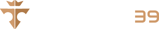 TANGKAS39